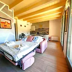 Apartament Sg Luxury - Crystal Bay Castelnuovo del Garda