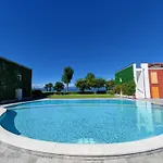 Sg Luxury - Crystal Bay * Castelnuovo del Garda
