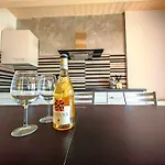 Apartament Sg Luxury - Crystal Bay Castelnuovo del Garda