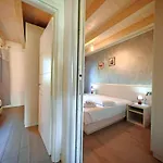 Sg Luxury - Crystal Bay *