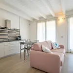 Sg Luxury - Crystal Bay Apartament Castelnuovo del Garda