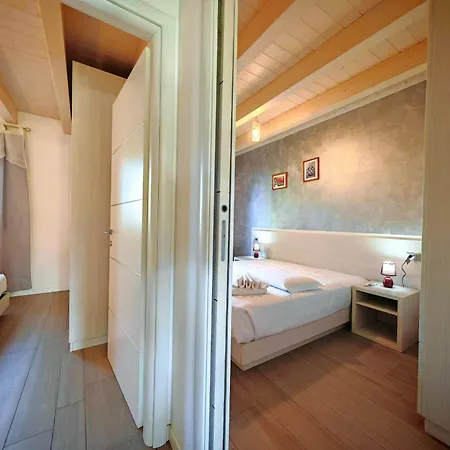 Sg Luxury - Crystal Bay *