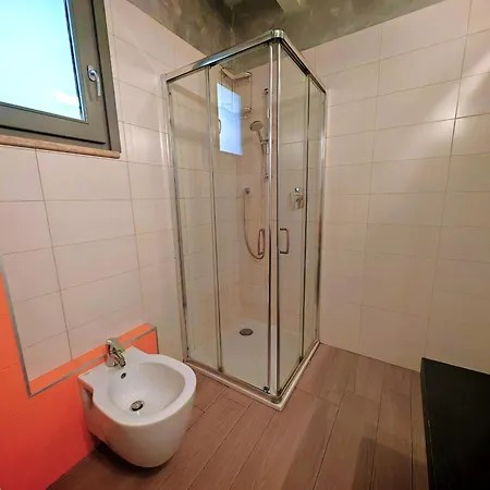 Appartement Sg Luxury - Crystal Bay *