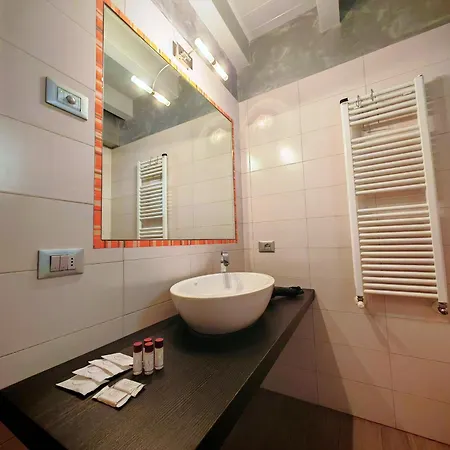 Sg Luxury - Crystal Bay Appartement Castelnuovo del Garda