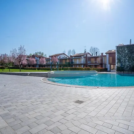 Sg Luxury - Crystal Bay *